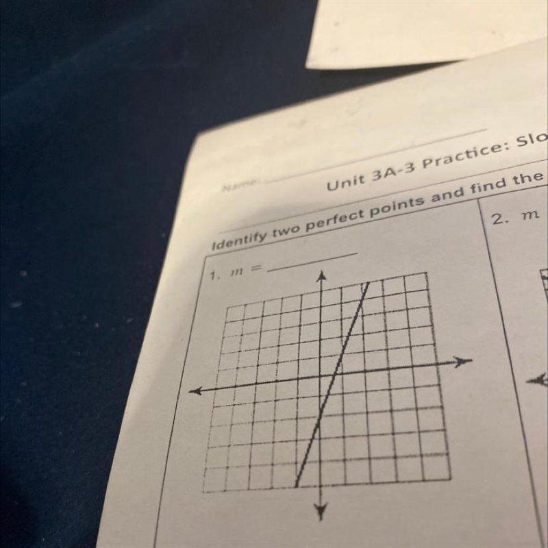 What is the slope???????????-example-1