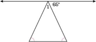 Mr. Jefferson is building a seesaw for the playground using the diagram shown. In-example-1