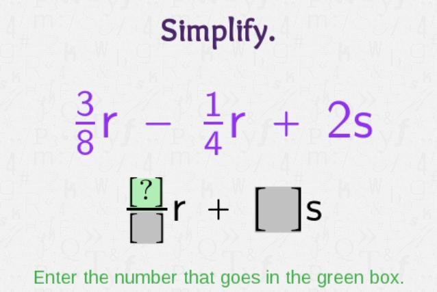 Algebra (50 pts) i need an answer quick tysm and have a blessed day-example-1