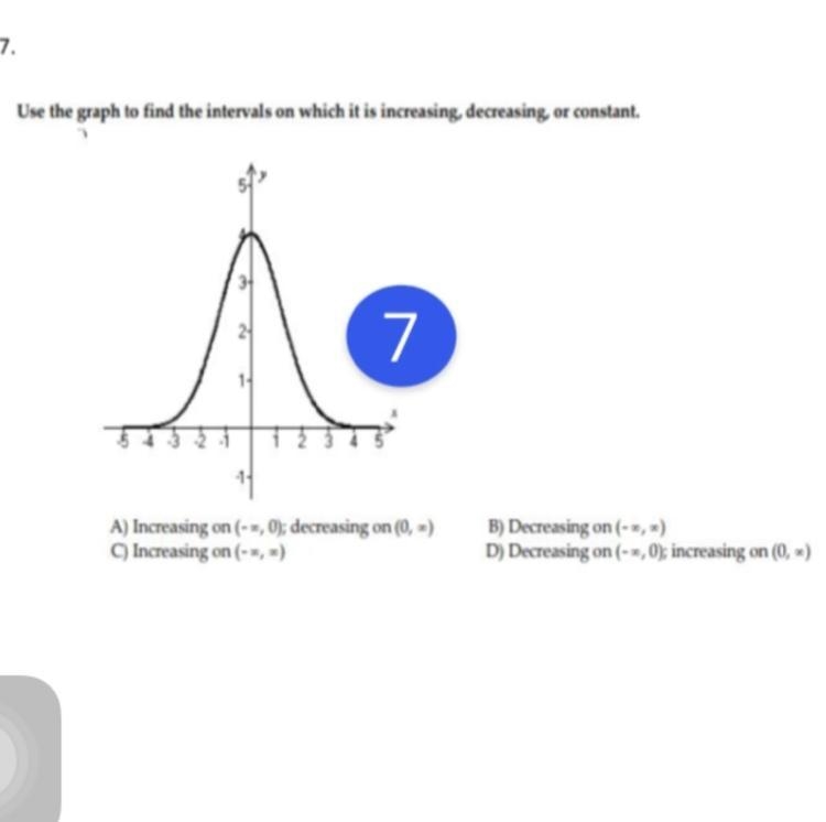 I need help on this problem really I would be grateful-example-1