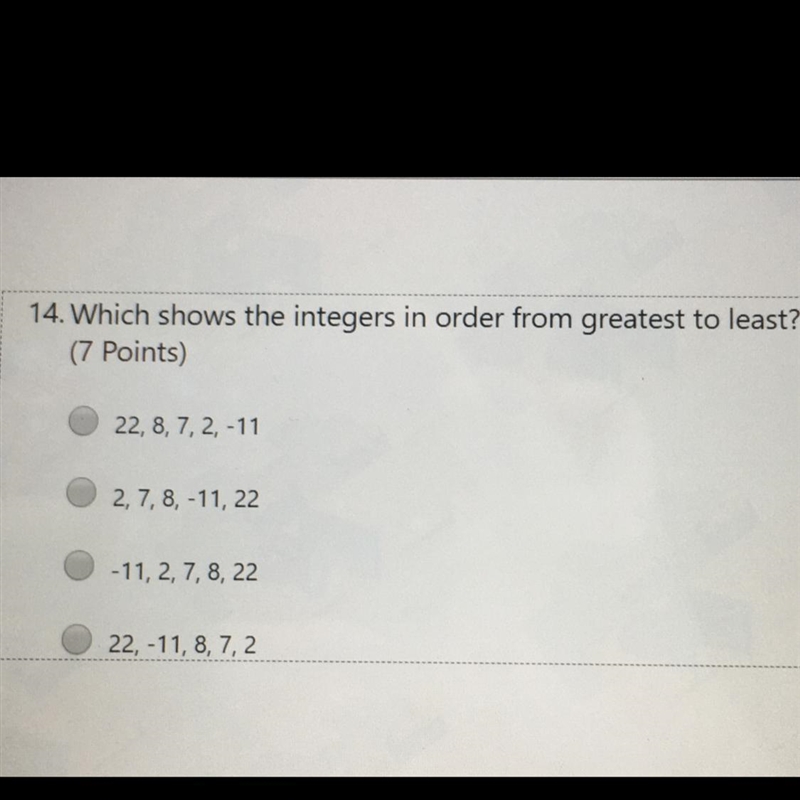 Someone please help me with this thank you-example-1