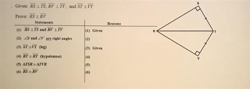 Can someone please help and give the right answer-example-1