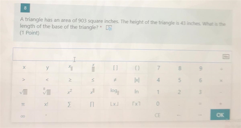 I need help with this-example-1