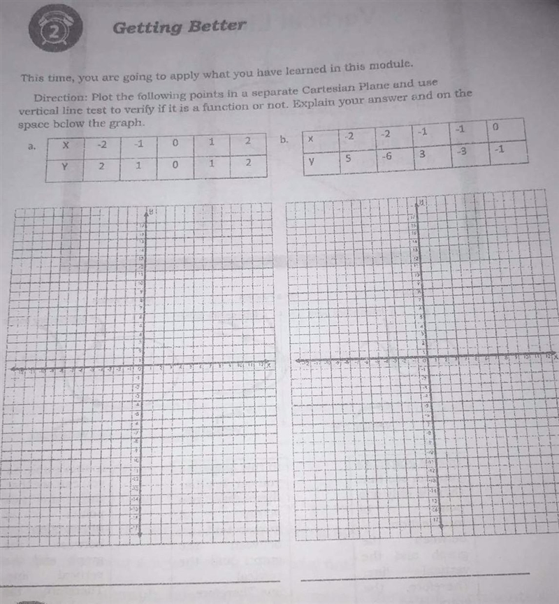 Help read the instructions ffirst-example-1