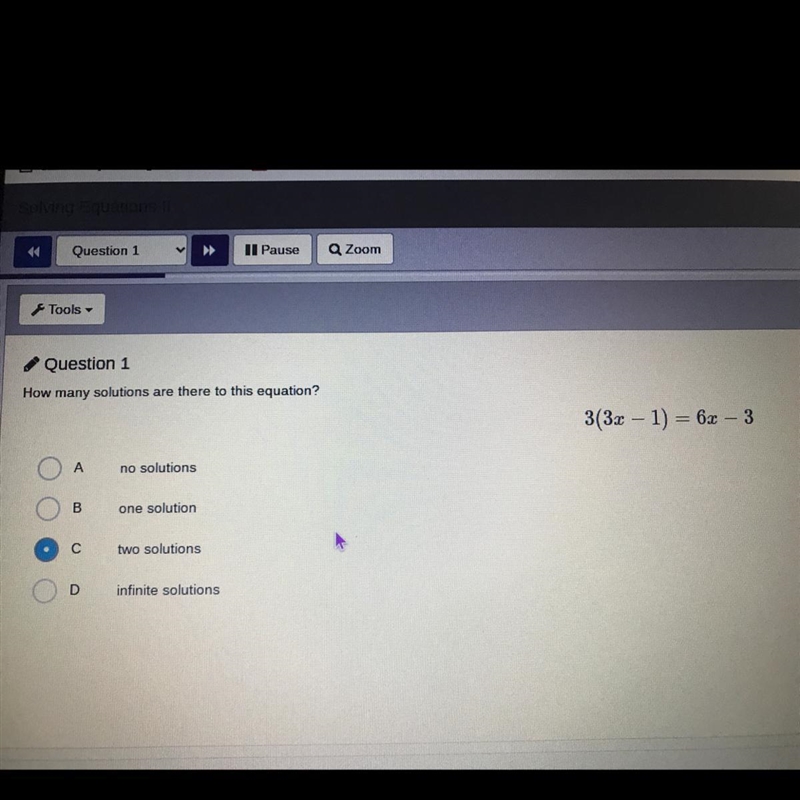 Can someone help ASAP-example-1