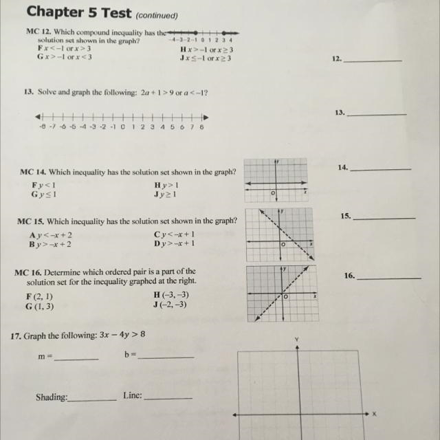 Can I please get help-example-1