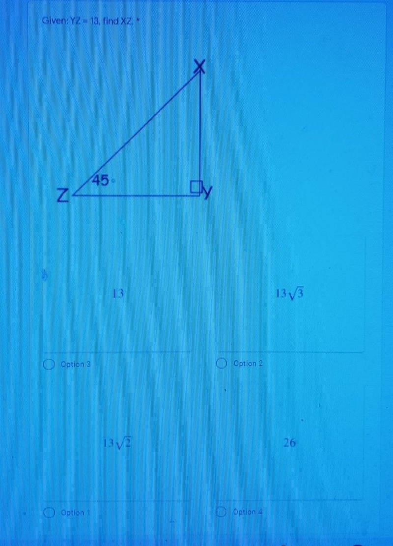 What is the correct answer?​-example-1