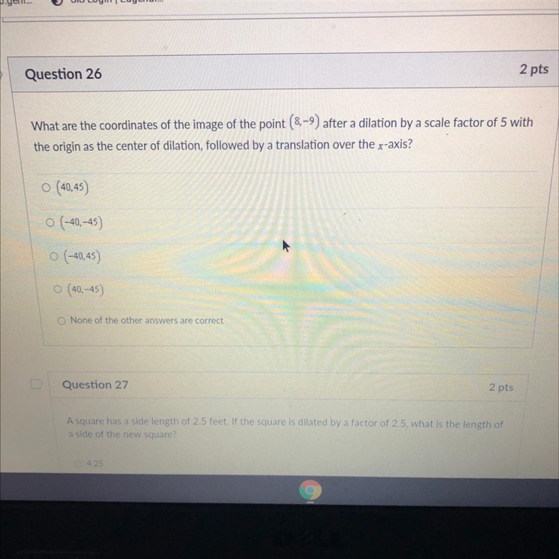 14 POINTS! PLEASE HELP!!!!-example-1