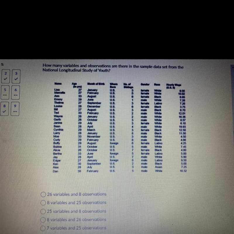 AP statistics HELP PLEASE!!!!-example-1