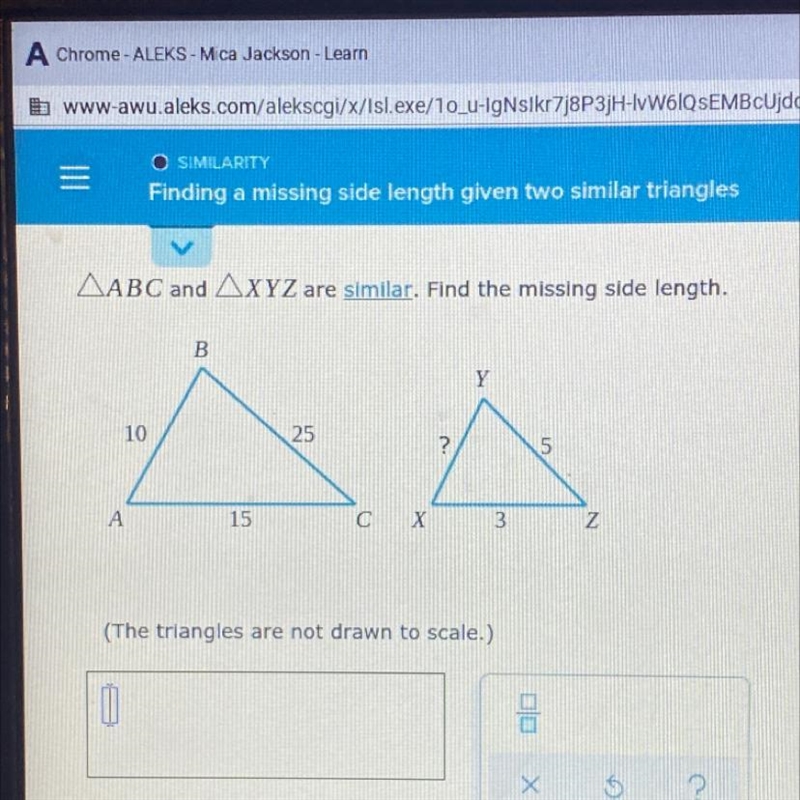 Help please, asap. i need this done-example-1