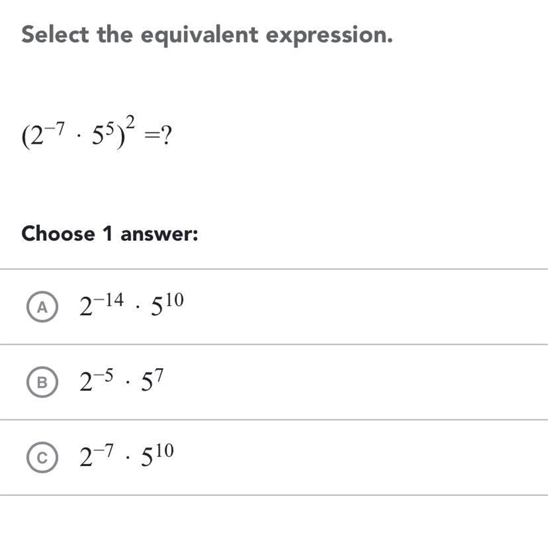 Please help I need 20 characters to submit this Answer that is why the is more words-example-1