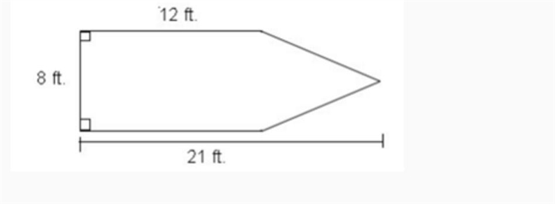 Determine the area of the composite shape.-example-1