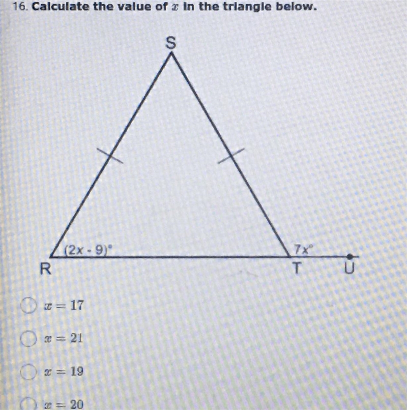 Please help me answer this question!!!-example-1