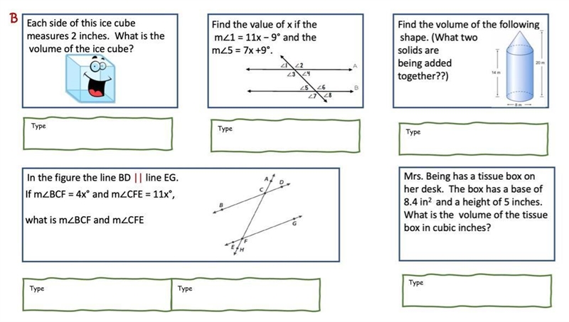 Pls help me frens......-example-1