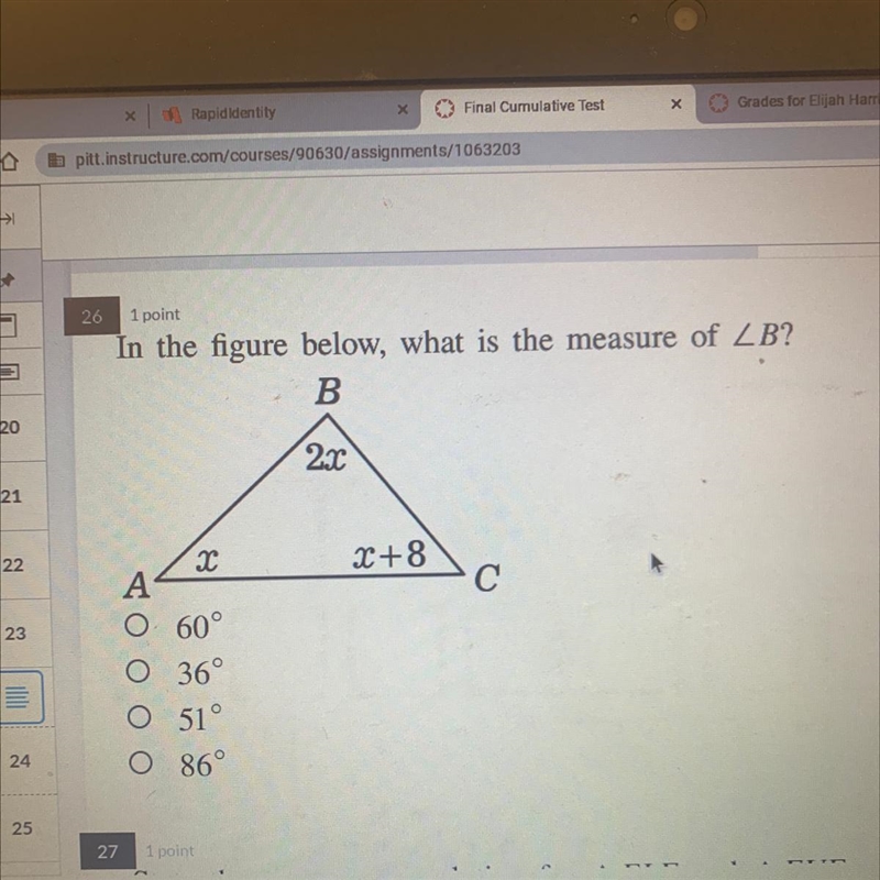 Can someone please help me ASAP-example-1