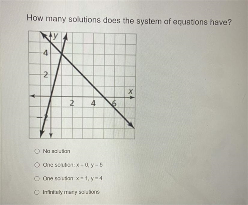 PLEASE HELP ME!! I DONT UNDERSTAND HOW TO DO THIS PROBLEM, and I need the correct-example-1