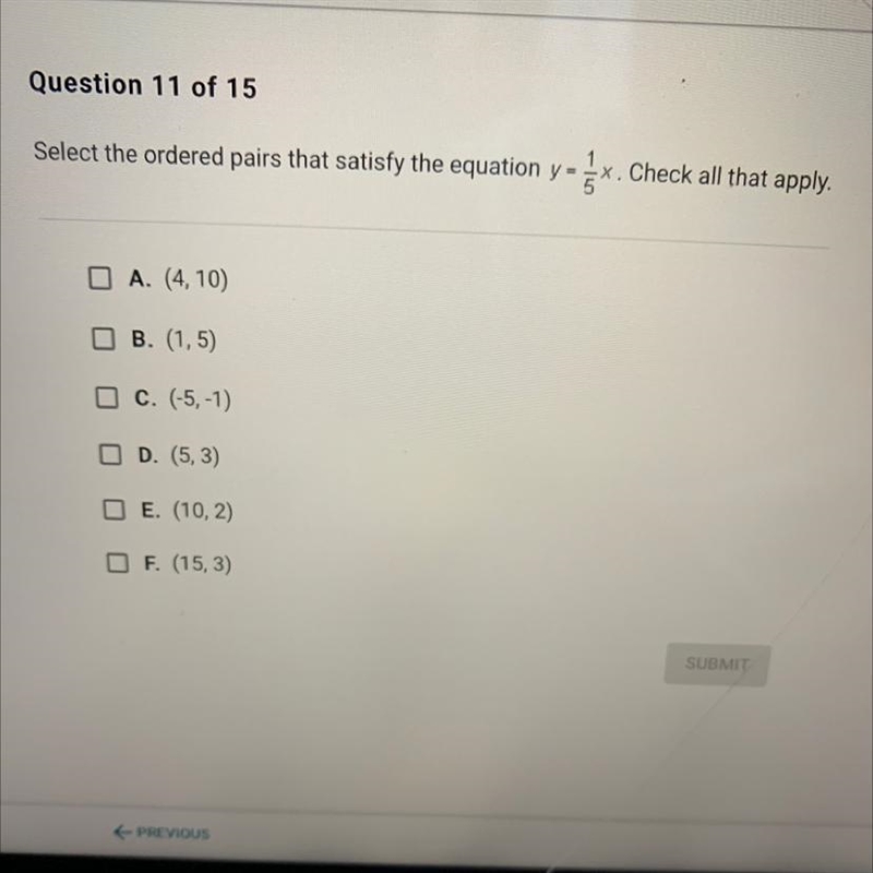 Help ASAP????? Please-example-1