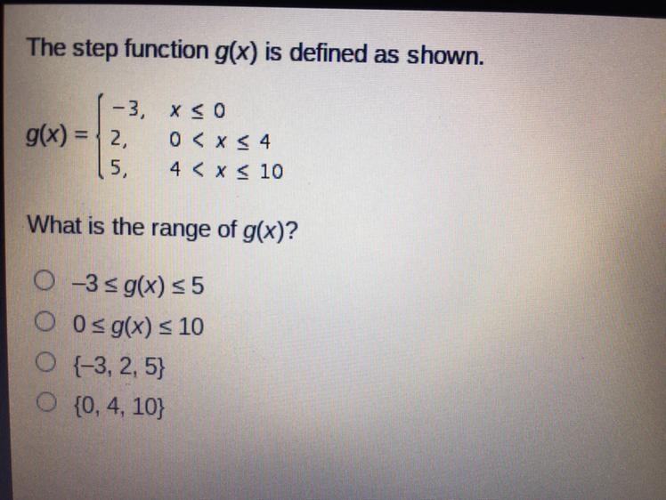 CAN SOMEONE HELP ME PLS-example-1