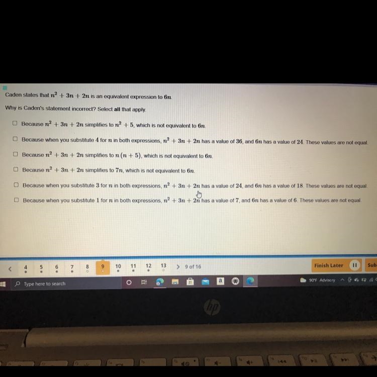 Can someone help me please-example-1