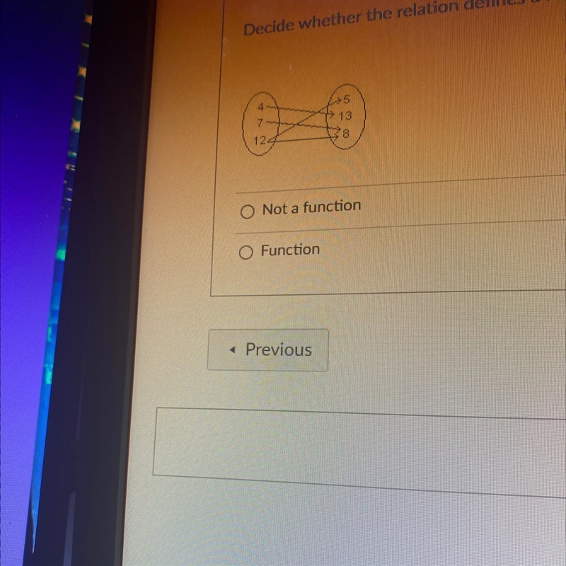 Problem referred below-example-1