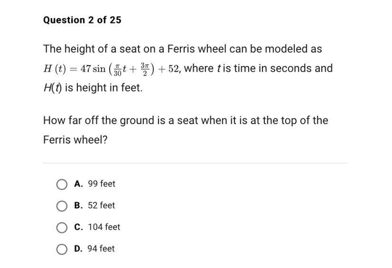 HELP NEEDED PLEASE!!!!-example-1