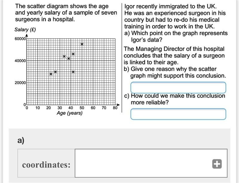 Im so confused someone help please x-example-1