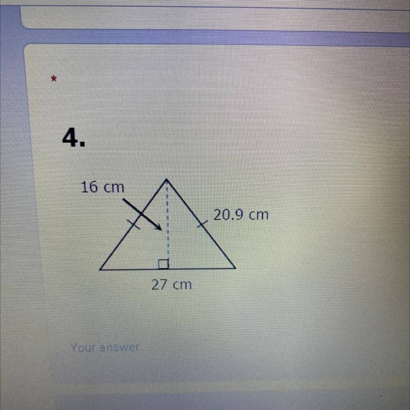 Round to the nearest hundredth (2 decimal places) when necessary-example-1