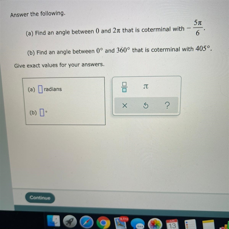 I NEED HELP PLEASE!!!-example-1