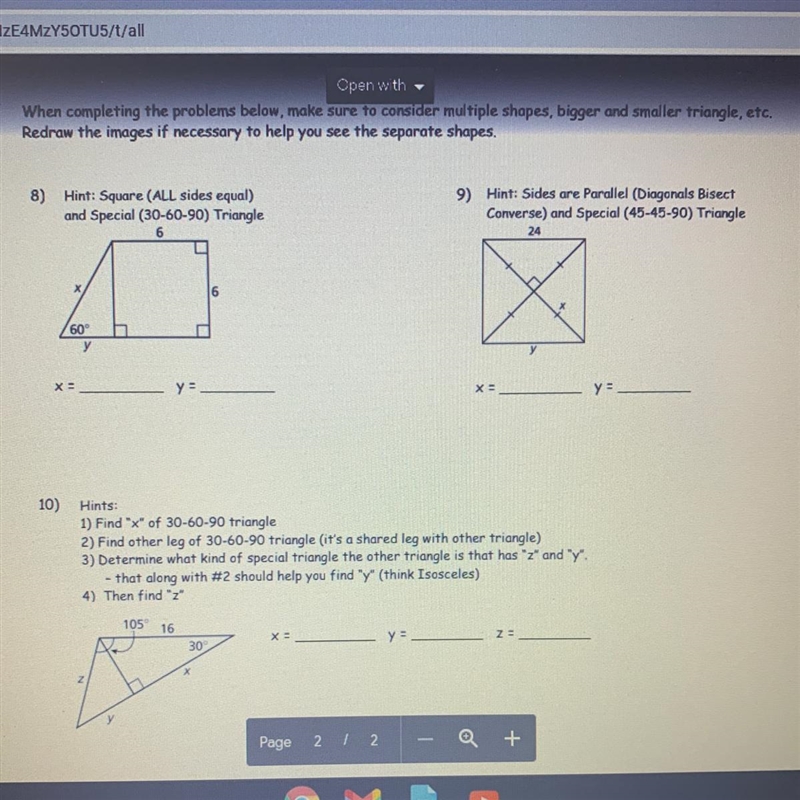 Can please some help me out with this 3 question-example-1