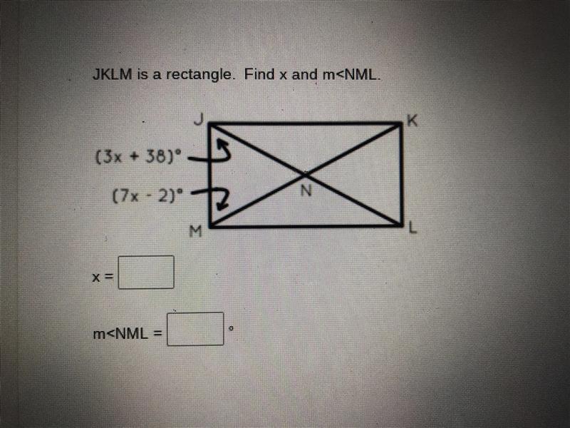 Help please with this question-example-1