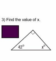 Please help me i really need help please-example-1