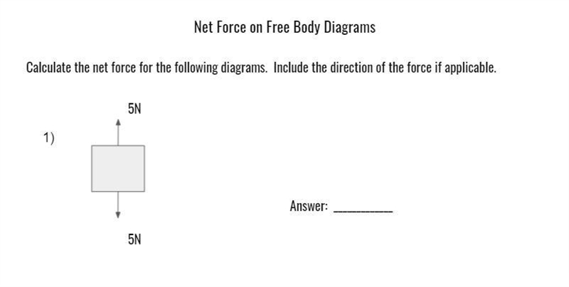 Please help me with this please-example-1