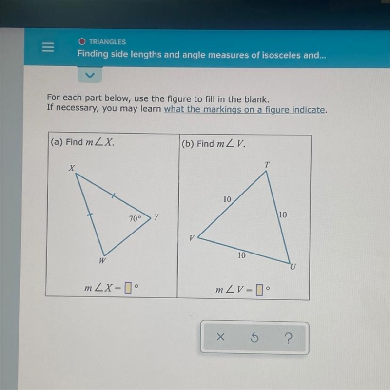 Find the side lengths ! help pls-example-1