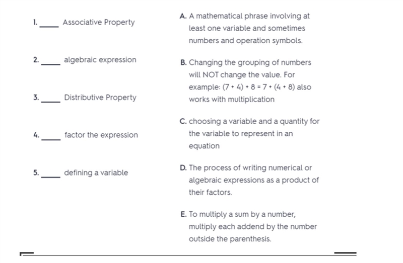 Pls help this is for a grade and don’t give the wrong answers-example-1