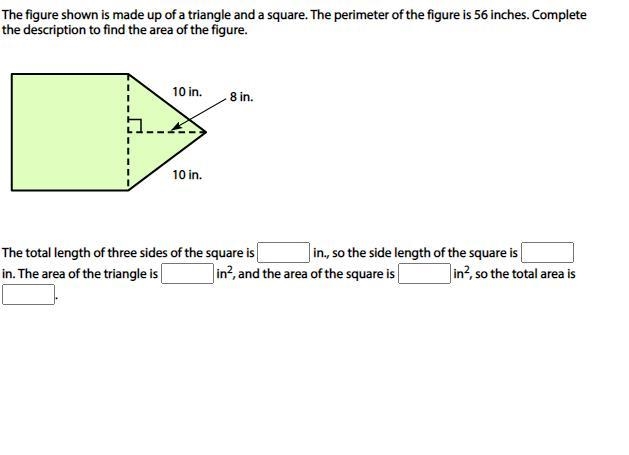 Pls help I cant seem to figure this out and its due by midnight-example-1