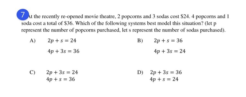 HELP ME WALLAHI THIS IS HARD PLEASE I BEG HELP-example-1