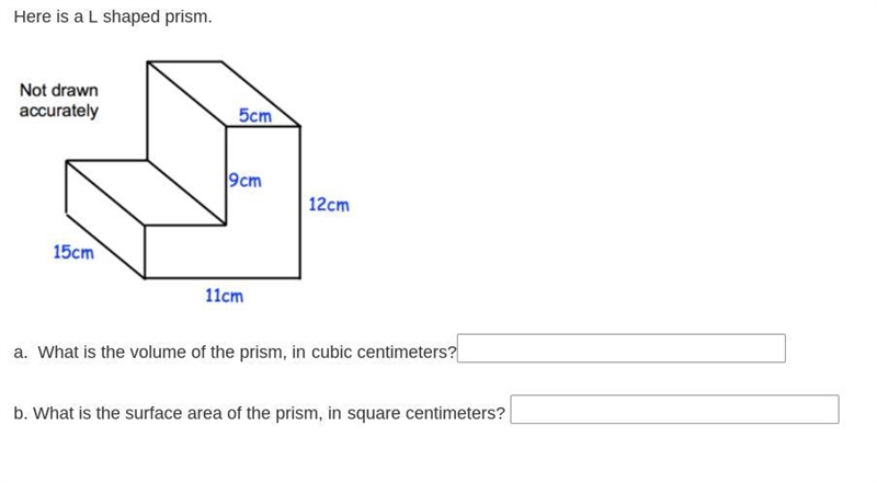 I need help can someone help me ty-example-1