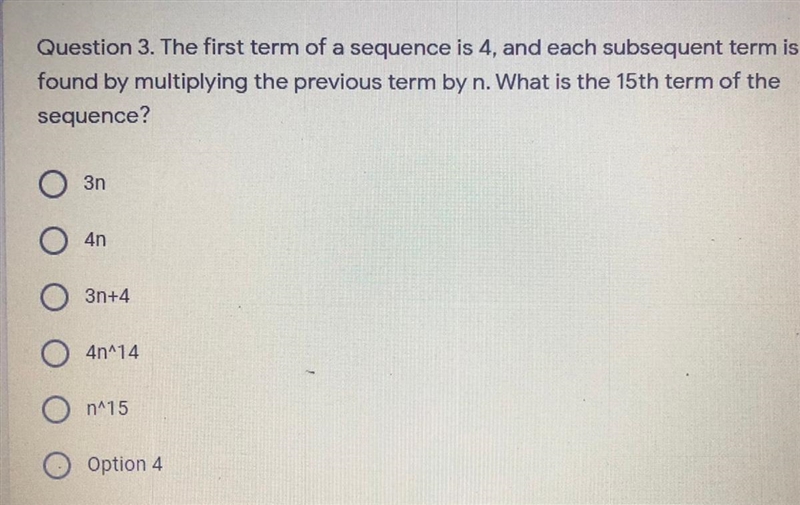 Can someone help me plz-example-1