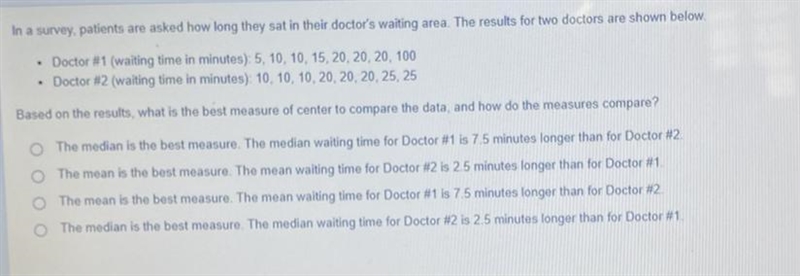 Need help will give brainliast answer or wtv-example-1