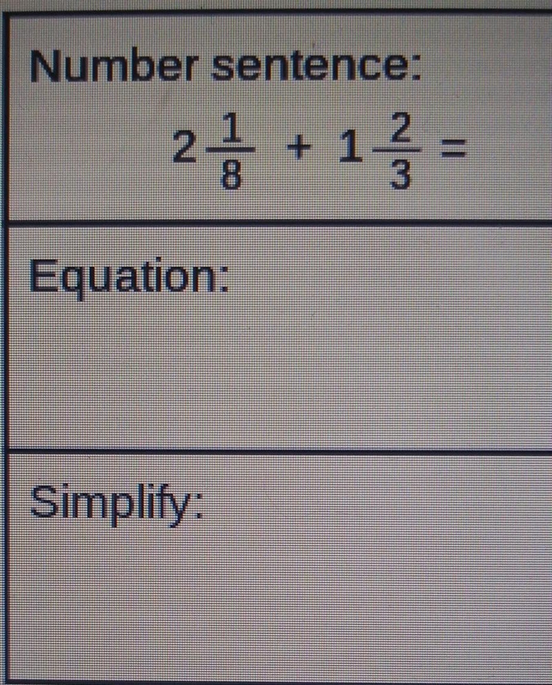 Please help me with this​-example-1