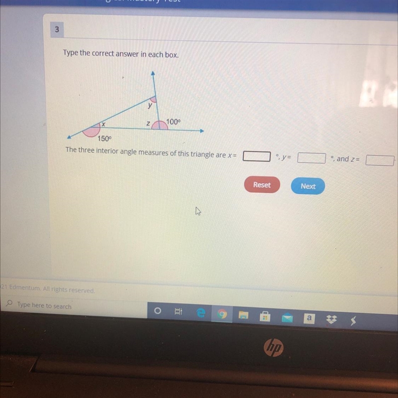 Type the correct answer in each box.-example-1