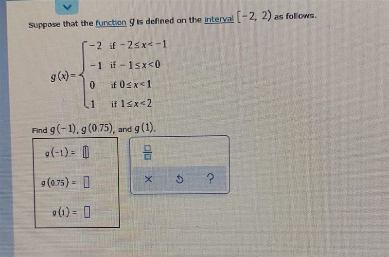 Please solve the question ​-example-1