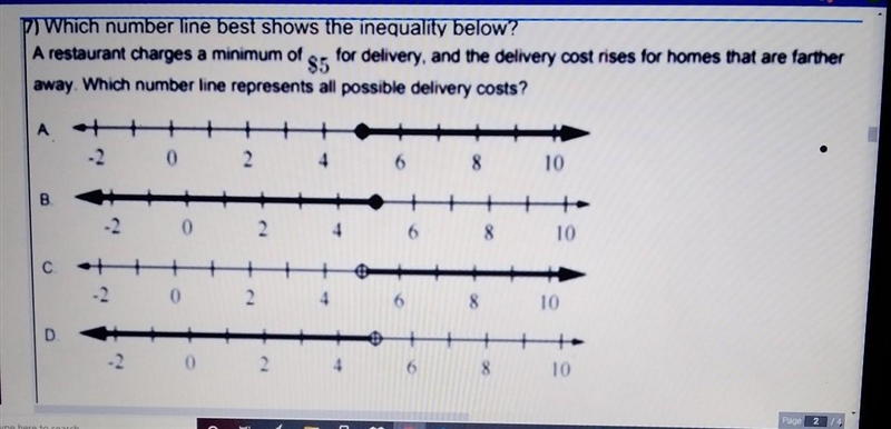 I need help on this thank you ​-example-1