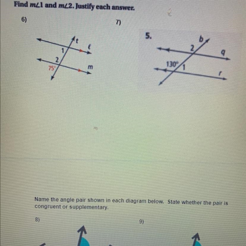 Can somebody plz help me with 6-example-1