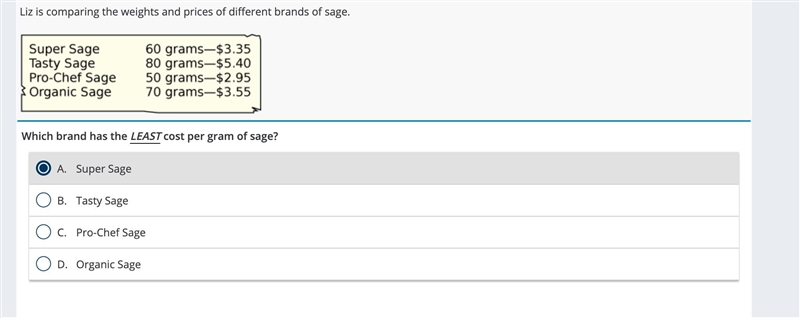 Help pls its very urgent u get 15 points too plz help-example-1