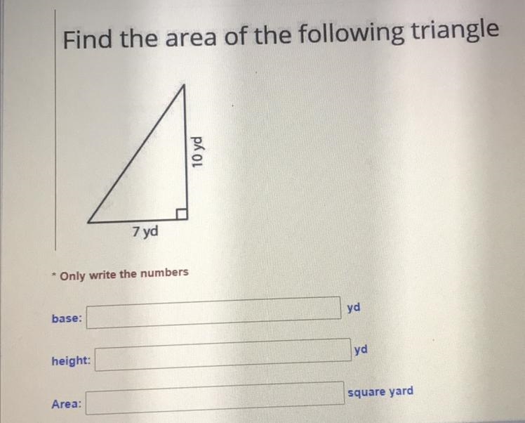 I need help anyone please-example-1