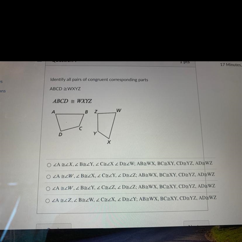 I need help with this question-example-1