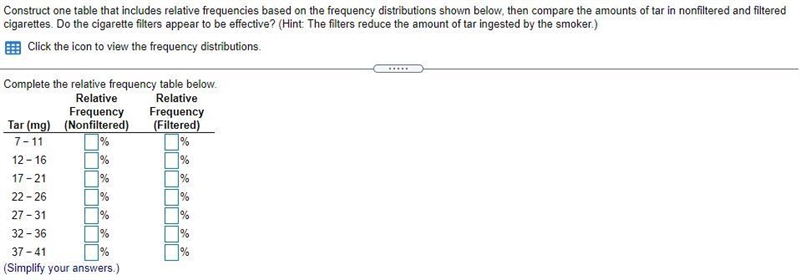 Hello again, could you please explain step by step, I have to understand how to do-example-1