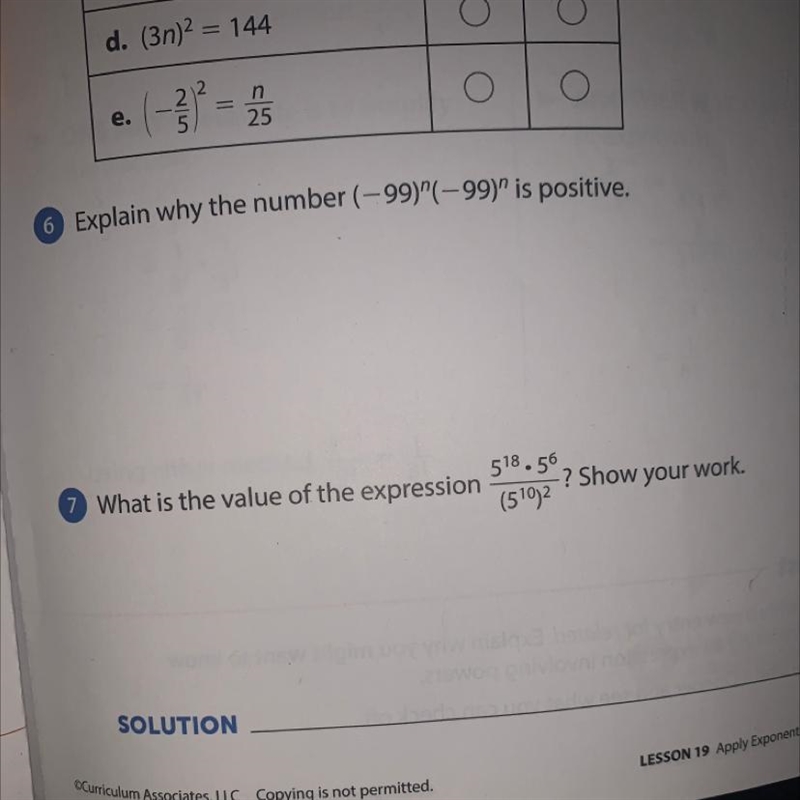 The bottom one i need help anyone ?-example-1