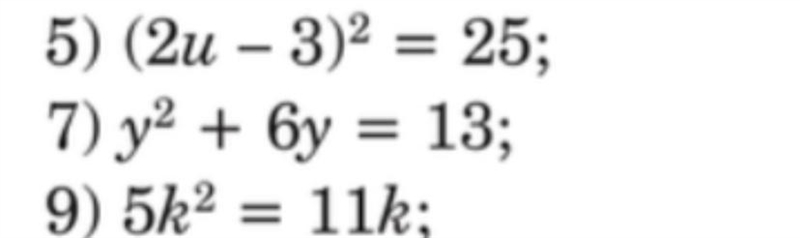 Please do these and also let me know how you got the answer (please leave full work-example-1